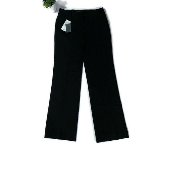 Mexx boot cut pants Size 34 BNWT - Picture 5 of 11